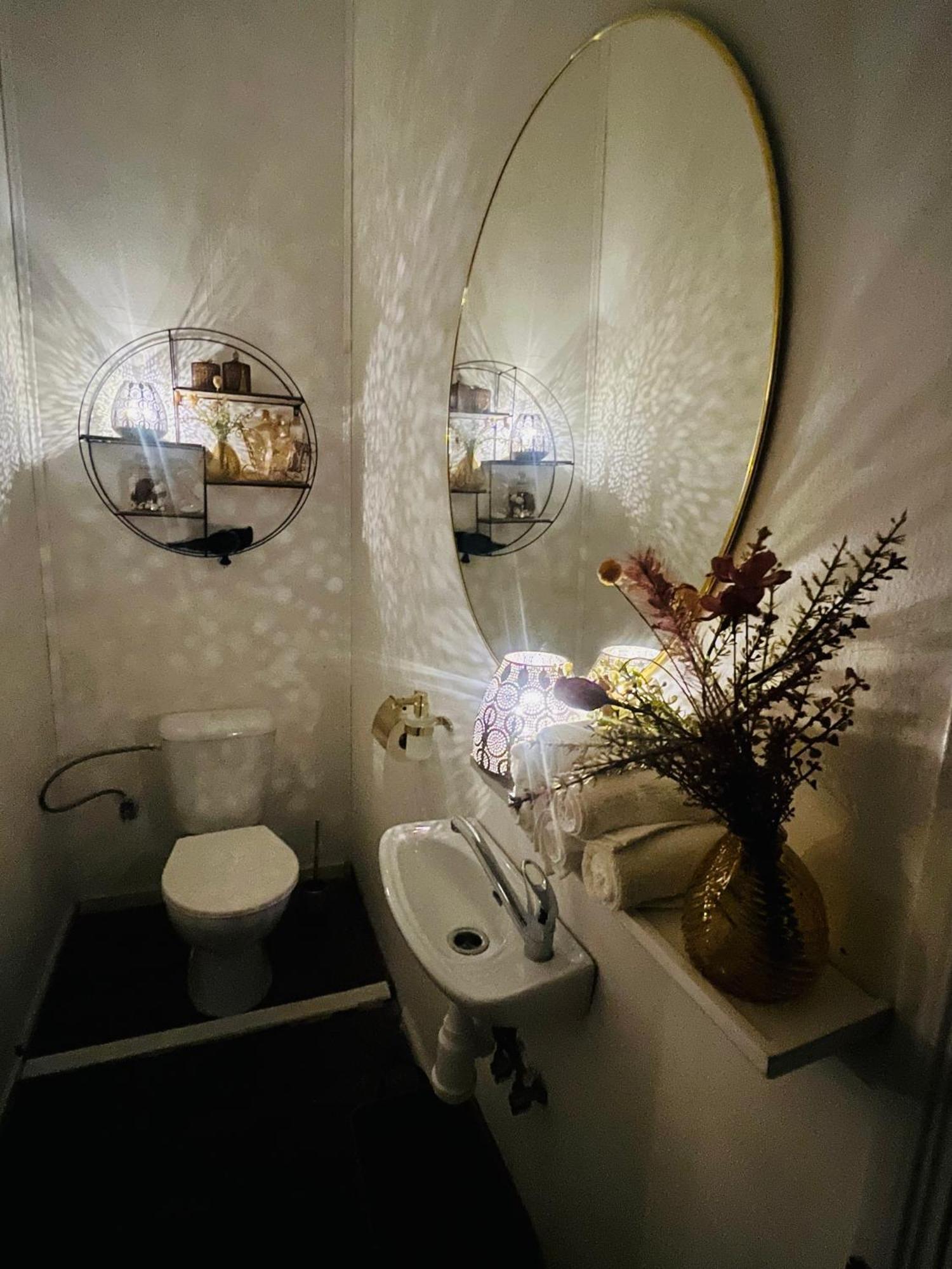 Csaky Palace Bratislava 1 아파트 외부 사진